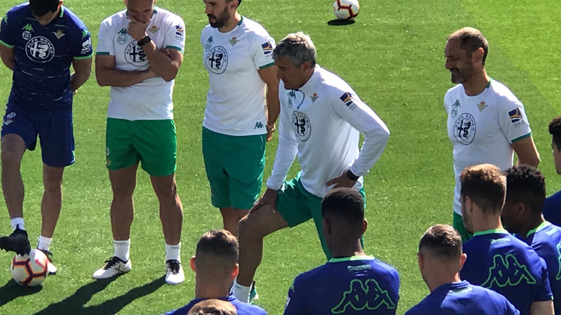 quique_setien.jpeg