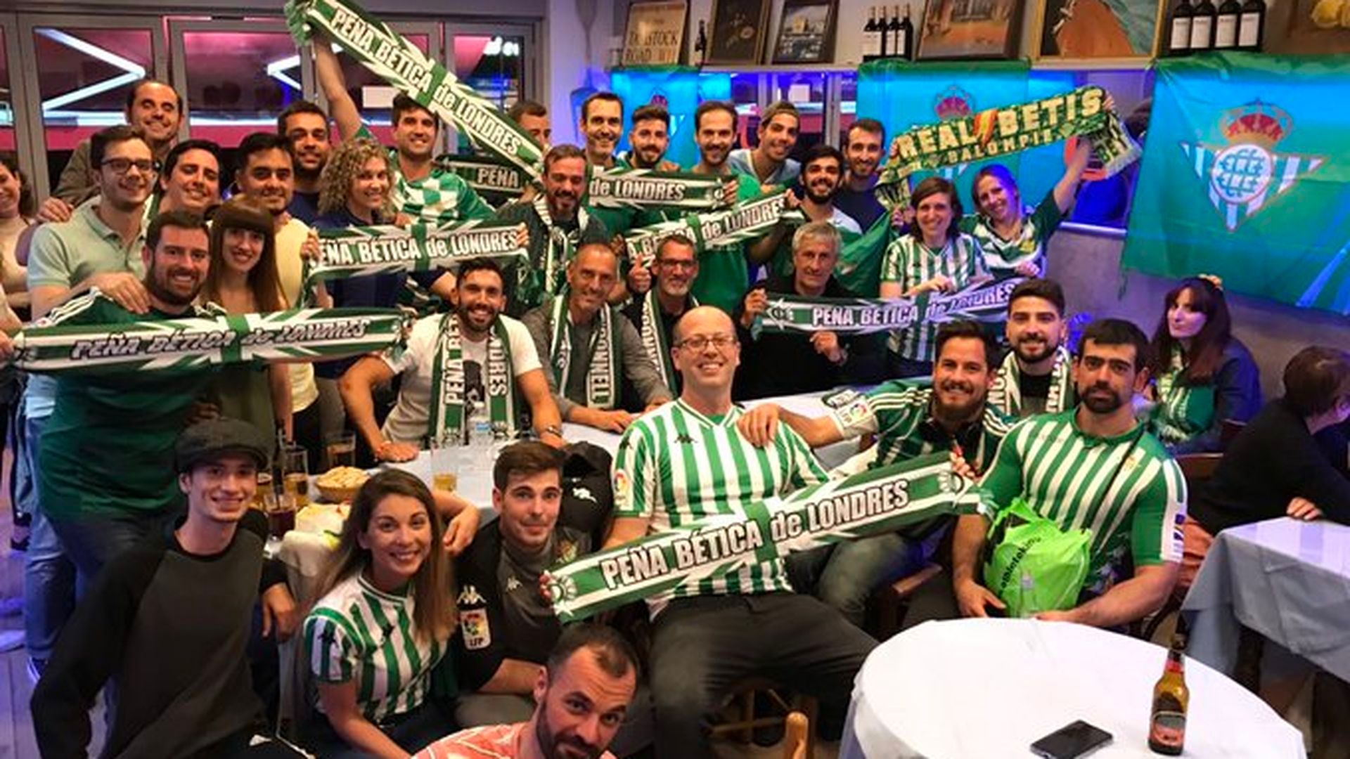 quique_setien.jpeg quique_setien.jpeg