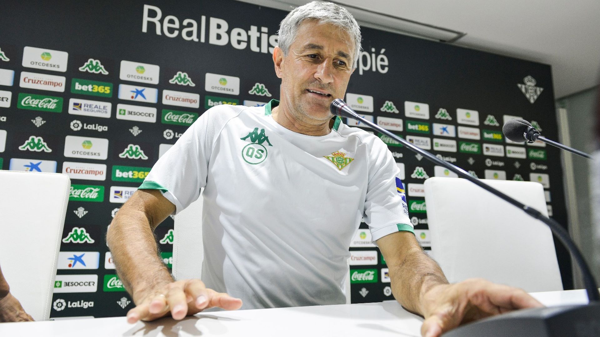 quique_setien.jpeg quique_setien.jpeg