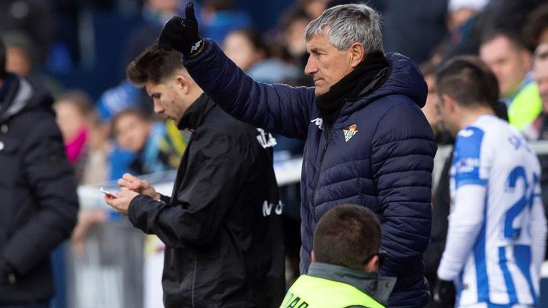 quique_setien_leganes_betis_001.jpg