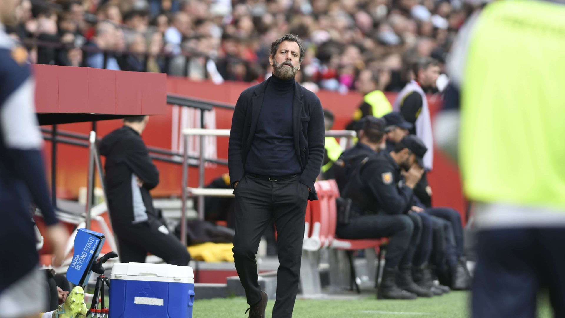 quique_sevilla_real_sociedad_banquillo.jpeg quique_sevilla_real_sociedad_banquillo.jpeg