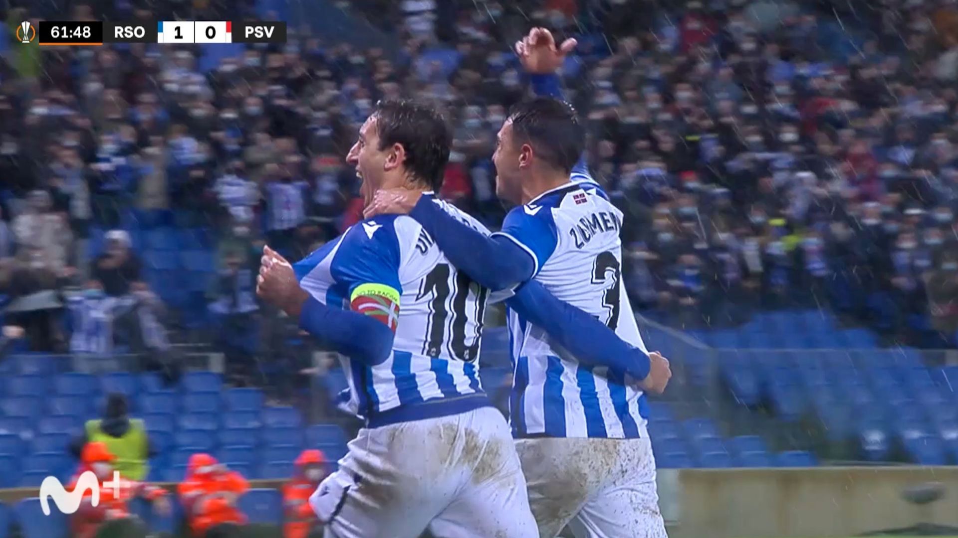 r_sociedad_psv_resumen_del_partido.png