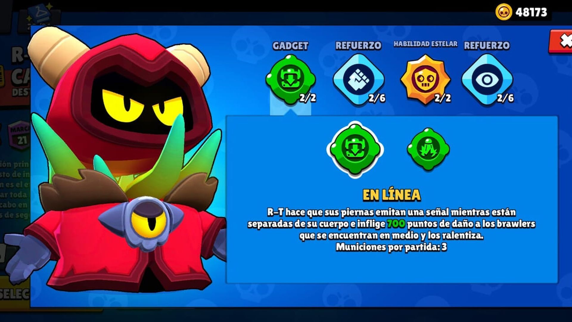 r_t_gadget_en_linea_brawl_stars.jpg