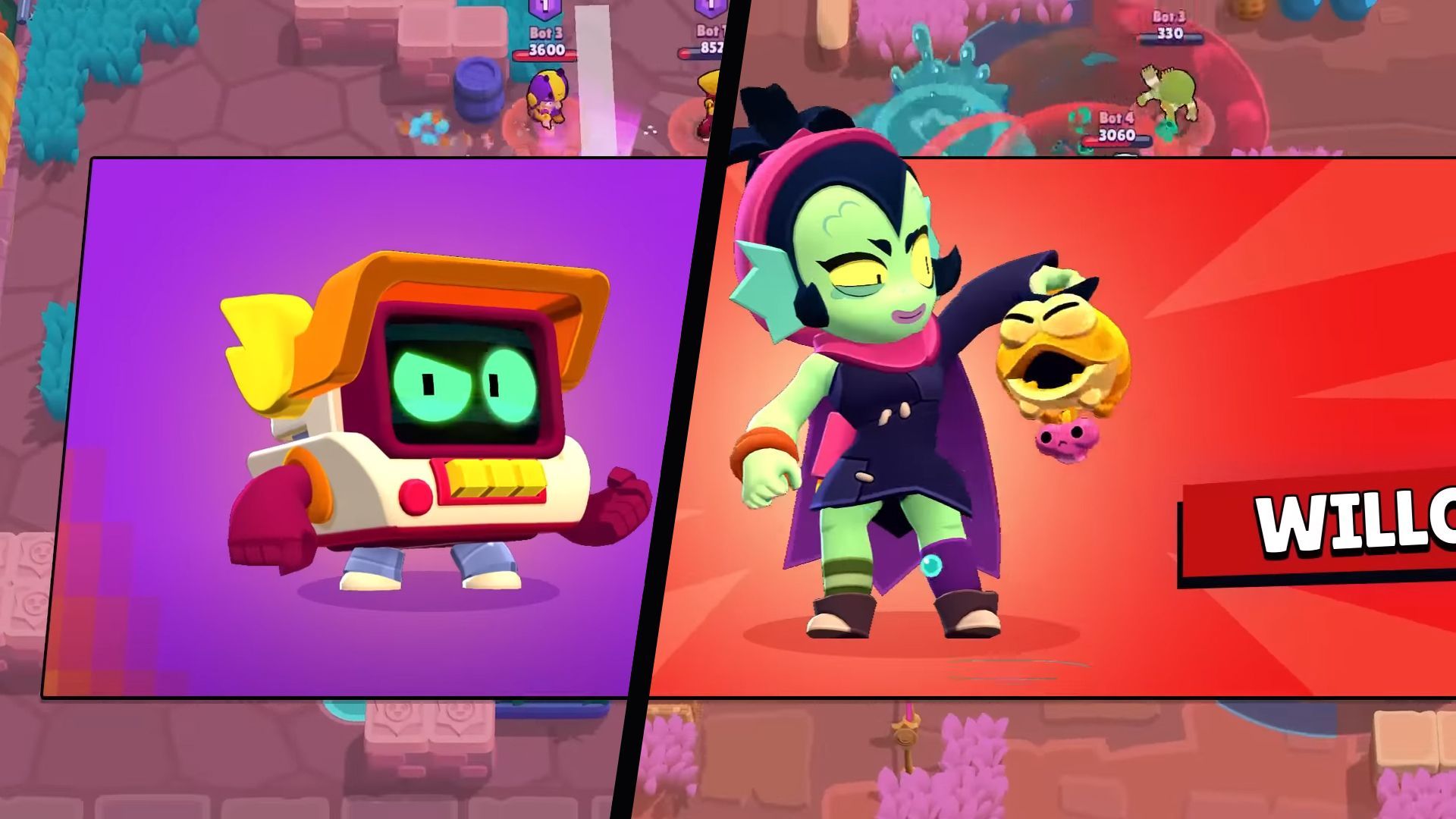 R-T-Willow-brawl-stars-nuevo-brawler.jpg