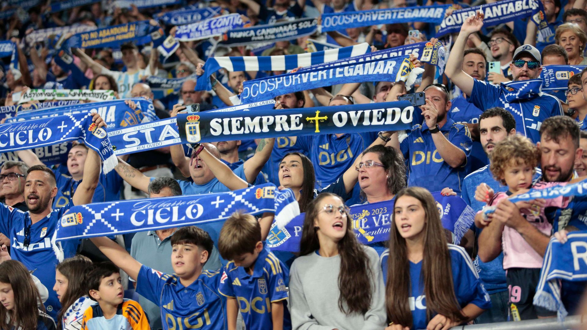 _r1a8438jpg.jpg _r1a8438jpg.jpg