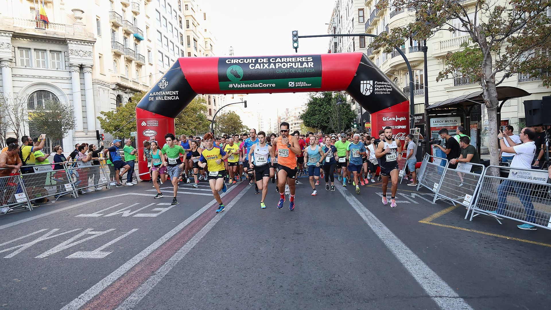 r3__0221.jpg r3__0221.jpg