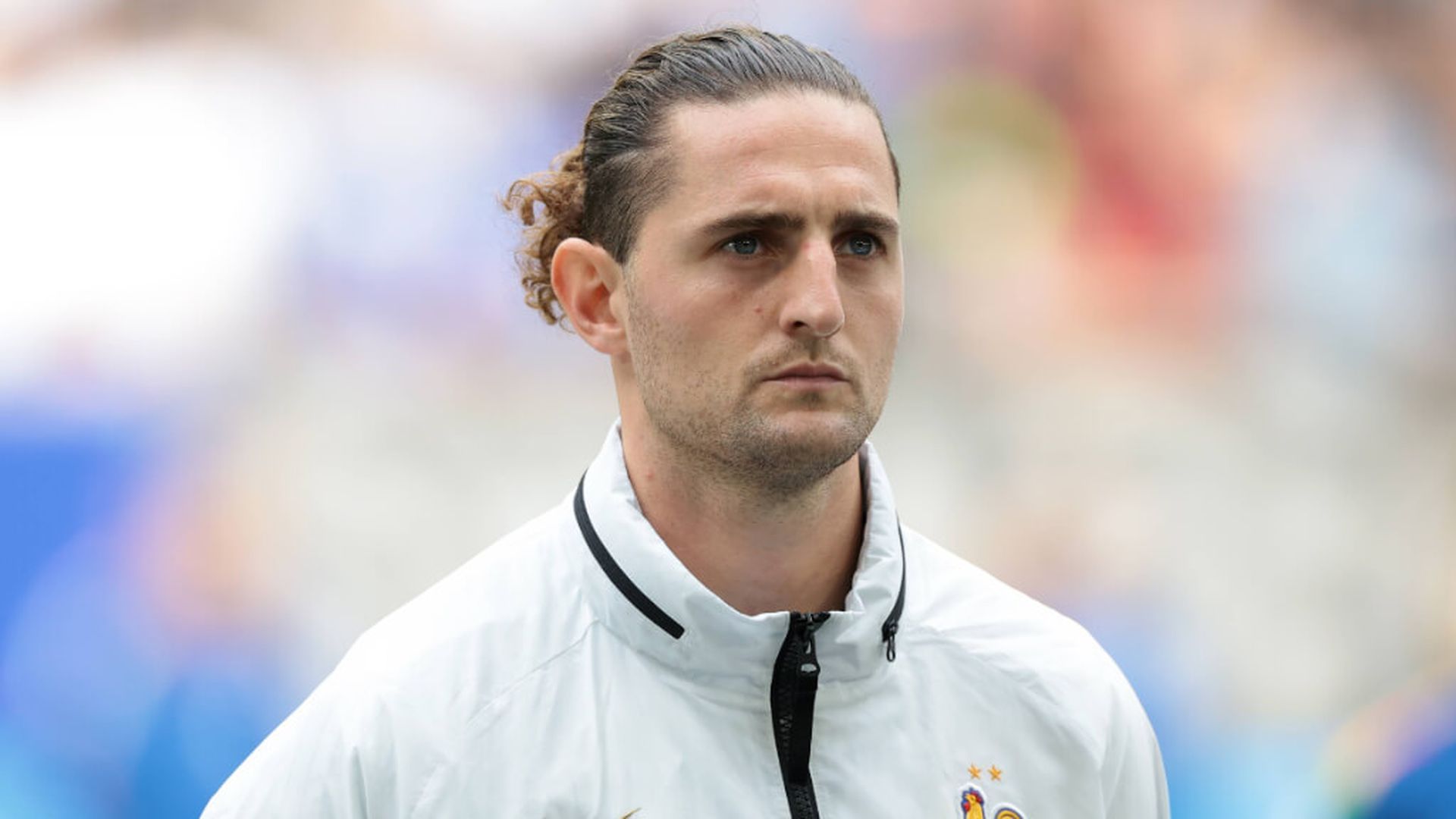 rabiot_ojkjpg_001.jpg rabiot_ojkjpg_001.jpg