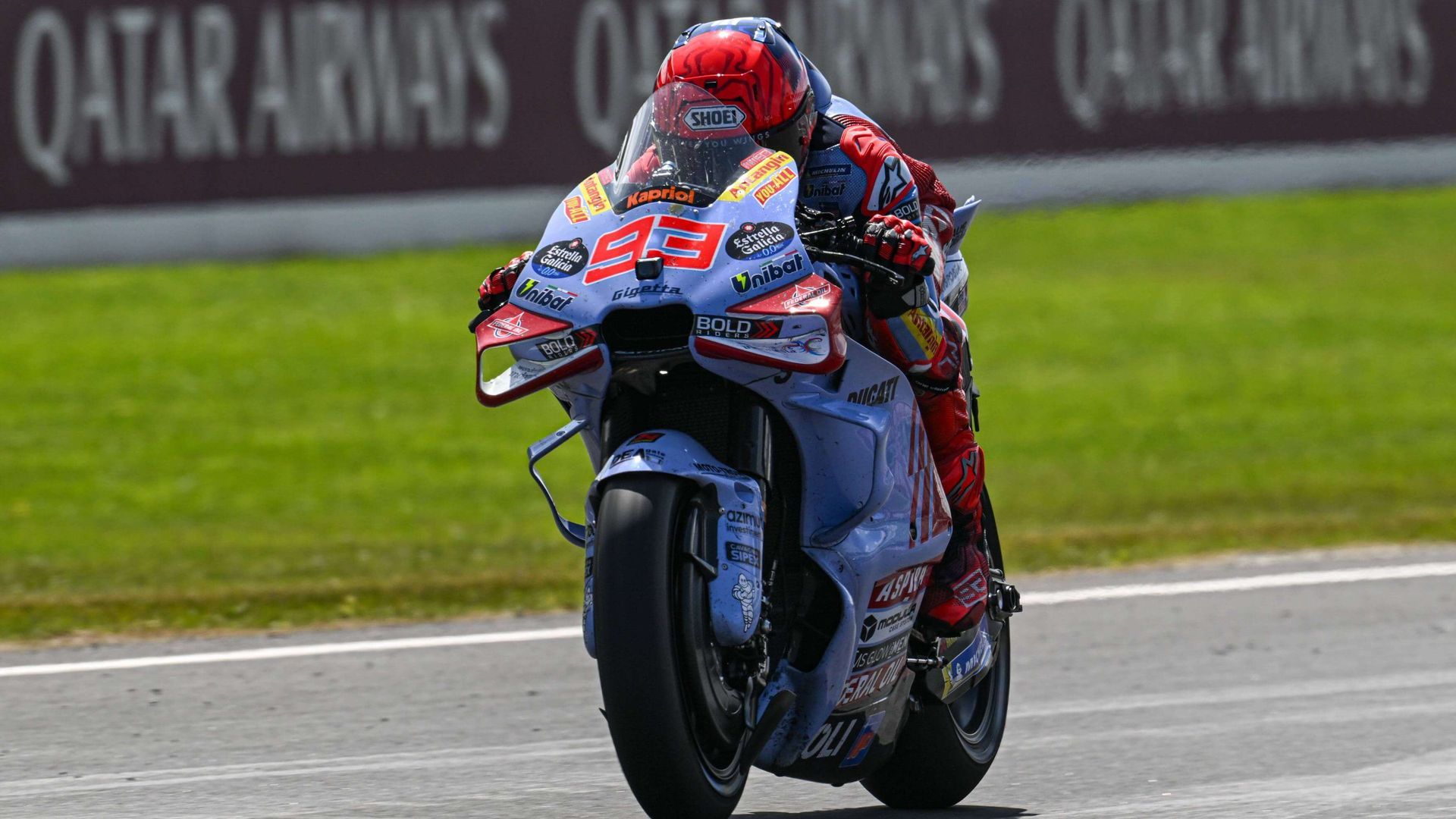 racesaustralia24_02jpg_001.jpg racesaustralia24_02jpg_001.jpg