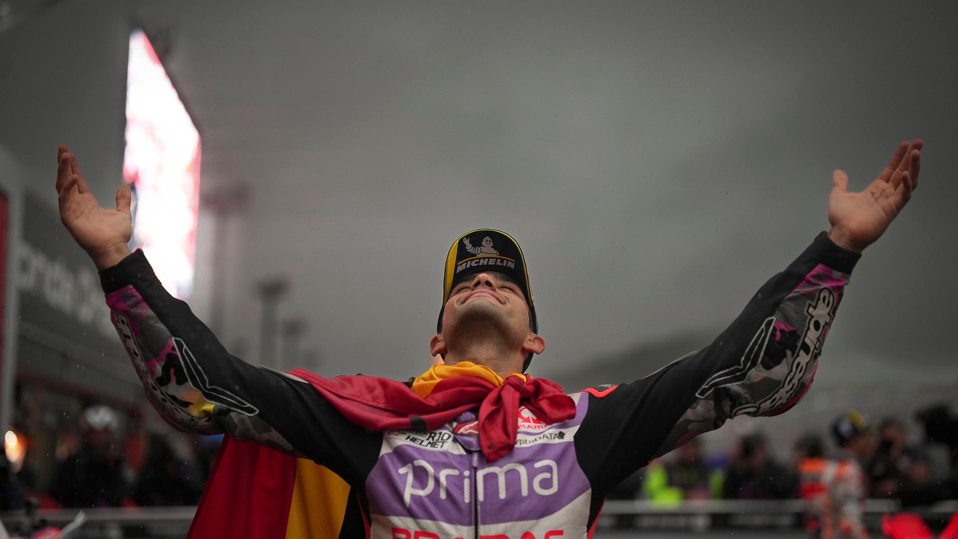 racesjapon23_01.jpg racesjapon23_01.jpg