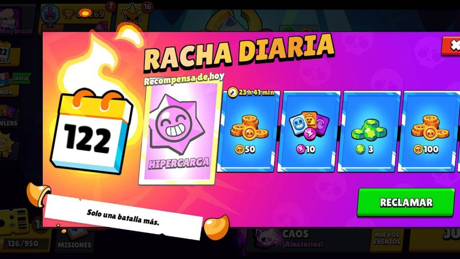racha_diaria_brawl_stars_hipercarga_gratis.jpg