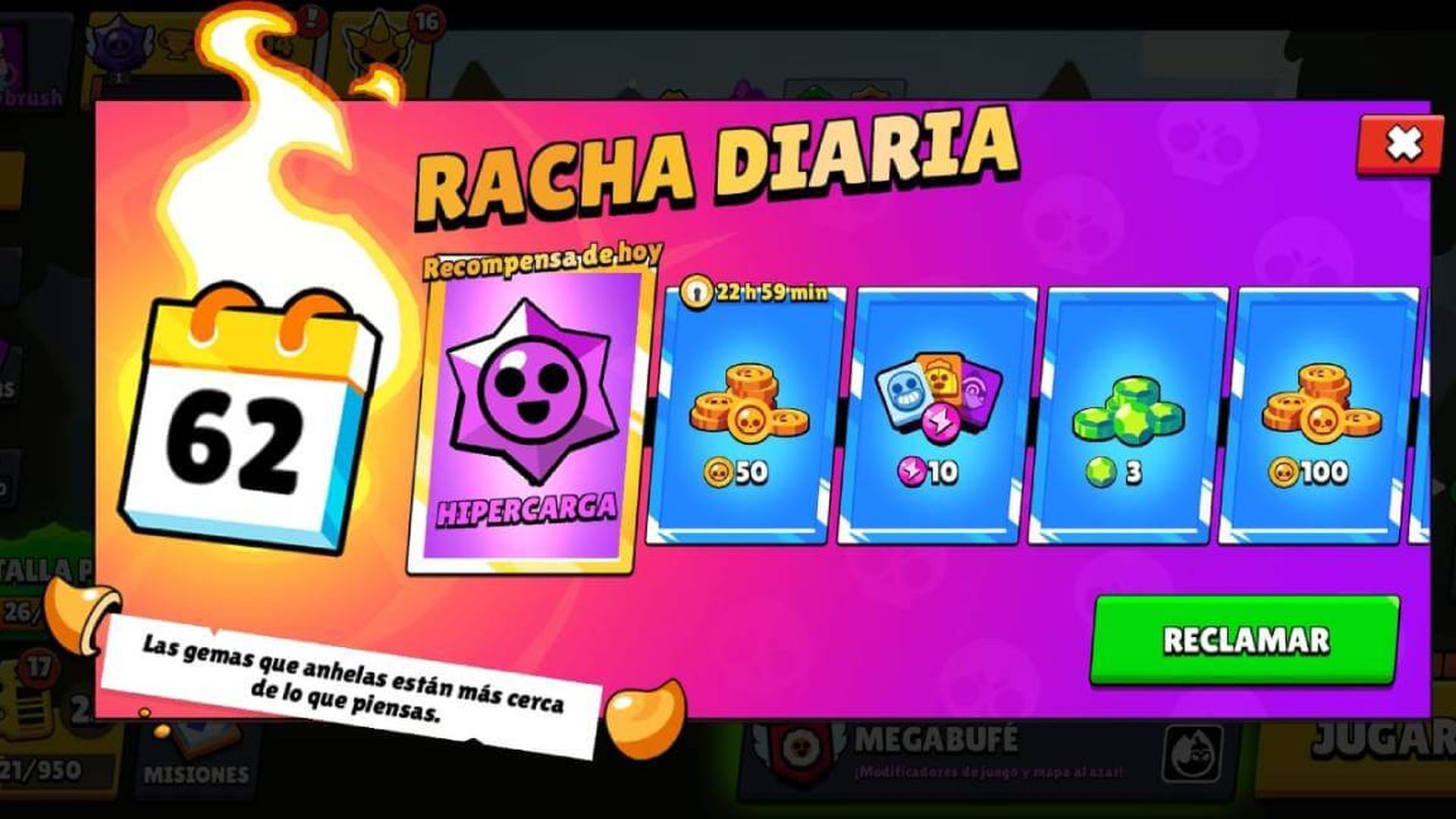 racha_diaria_brawl_stars.jpg