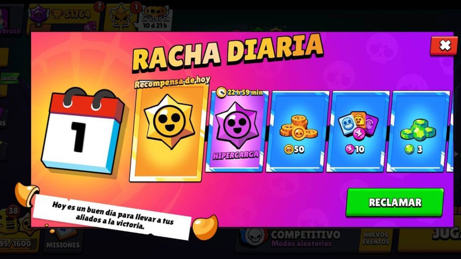 racha_diaria_brawl_stars_recompensas.jpg