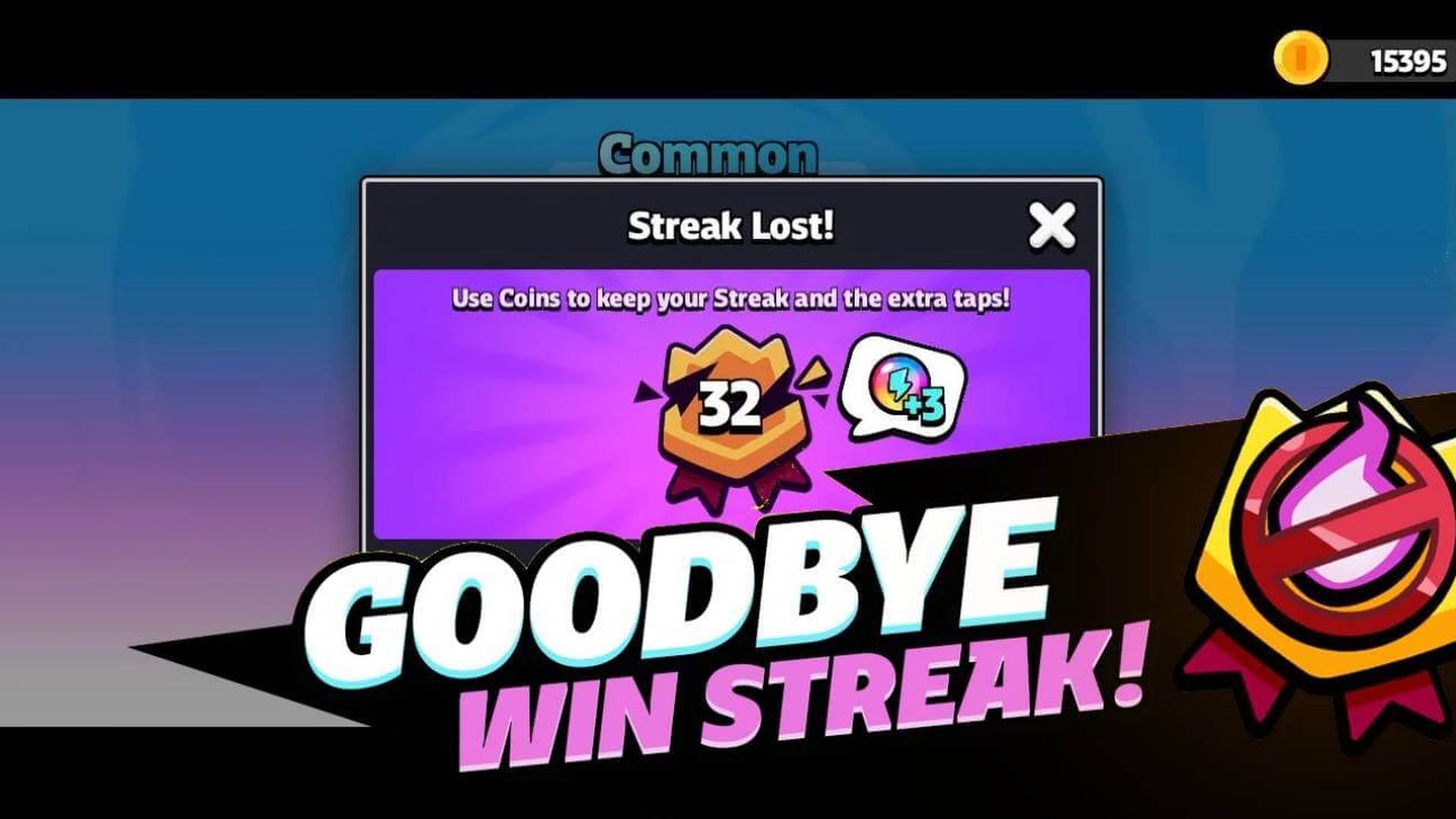 racha_victorias_eliminadas_squad_busters.jpg racha_victorias_eliminadas_squad_busters.jpg