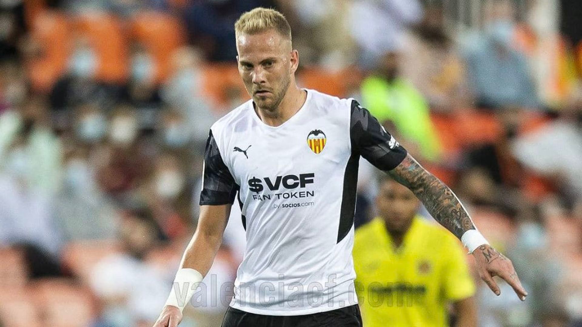 racic_ante_el_villarreal_foto_valencia_cf.png
