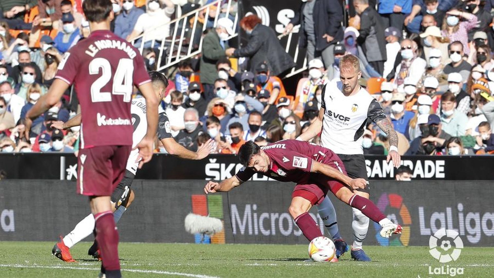 racic_en_mestalla.jpeg