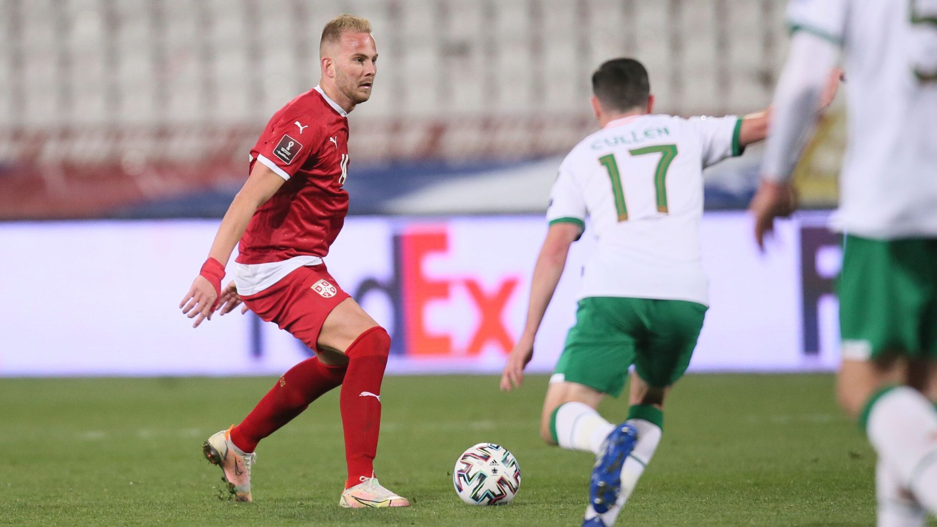 racic_se_estreno_como_titular_foto_federacion_serbia.jpeg racic_se_estreno_como_titular_foto_federacion_serbia.jpeg