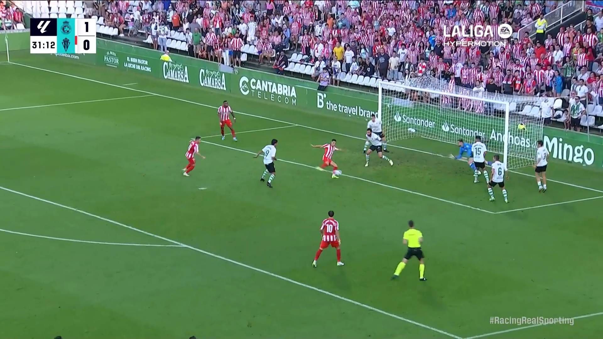 racing_1_1_sporting_gol_de_gaspar_campos_001.jpg racing_1_1_sporting_gol_de_gaspar_campos_001.jpg