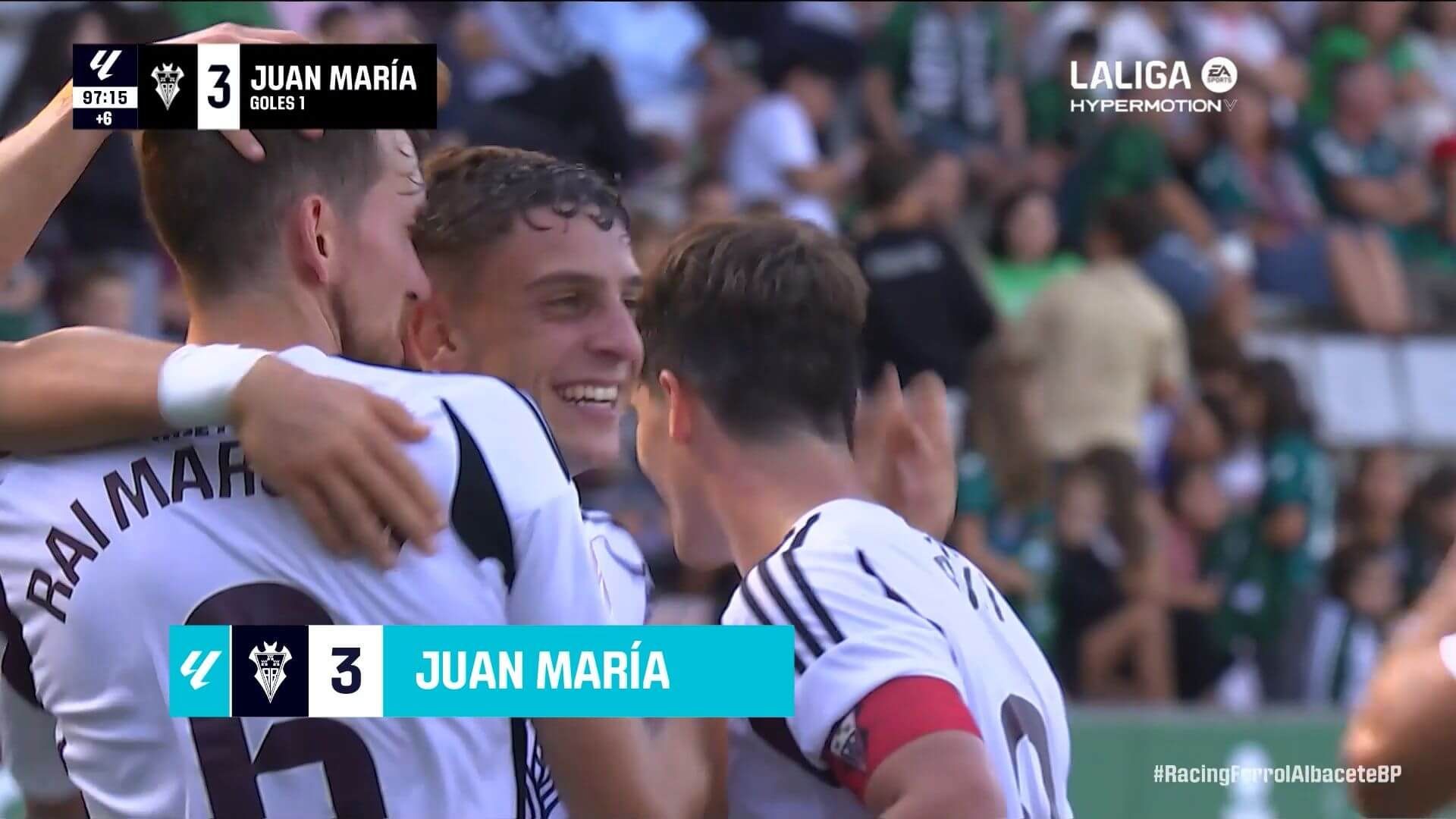 racing_ferrol_1_4_albacete.jpg racing_ferrol_1_4_albacete.jpg