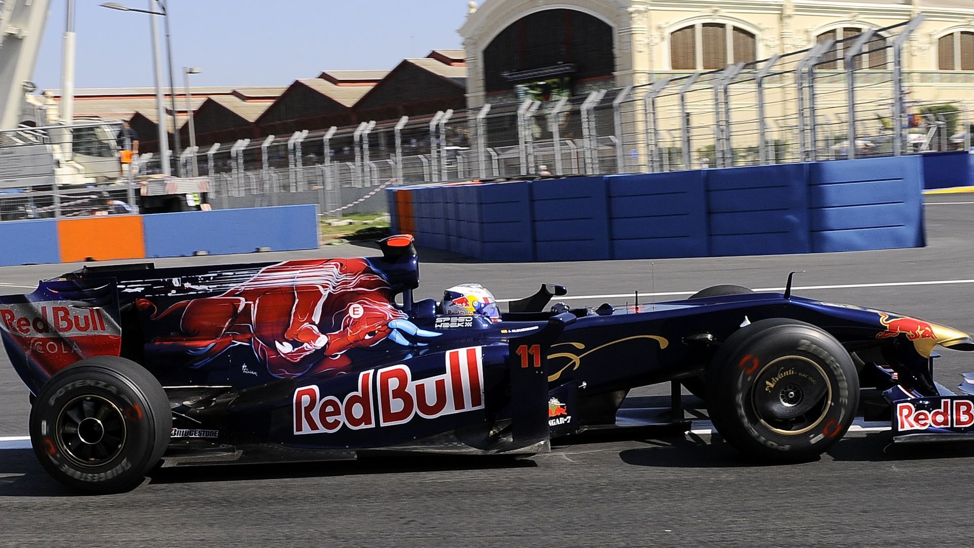 racing_legends.jpg