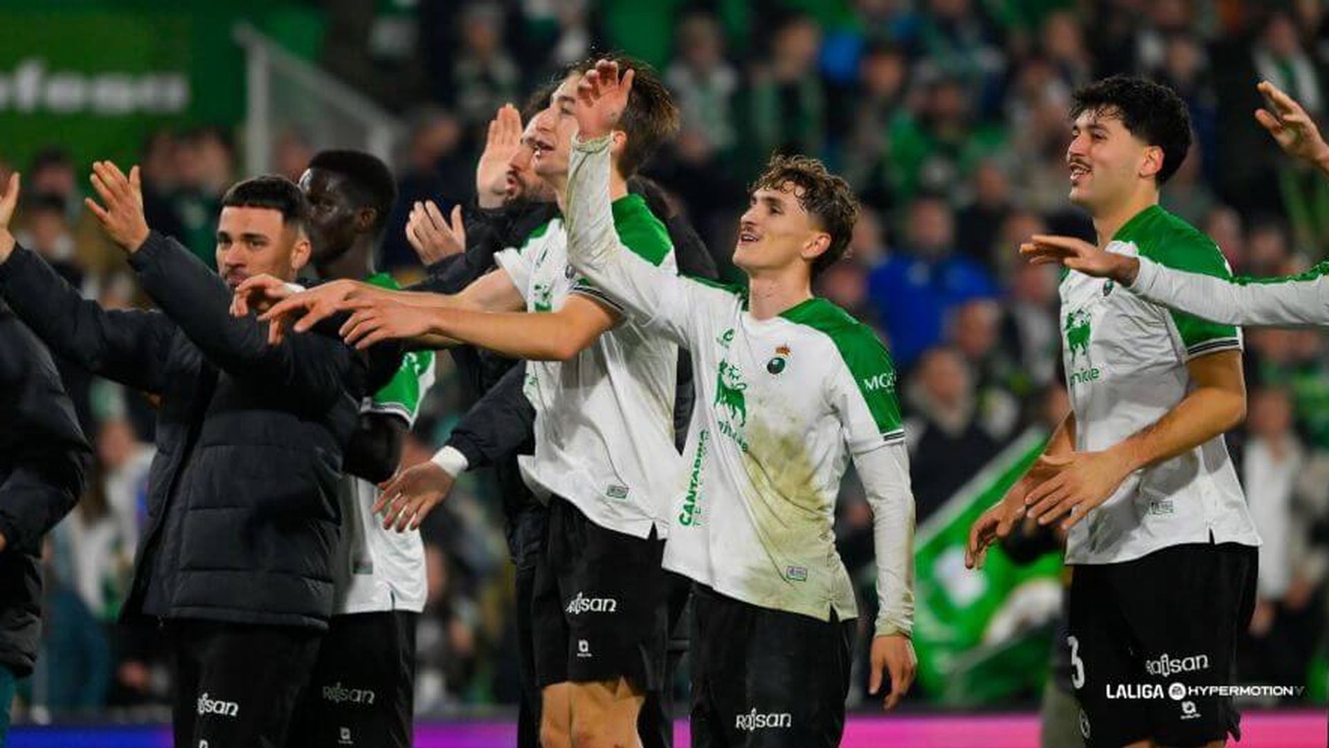 racing_malaga_001.jpeg racing_malaga_001.jpeg