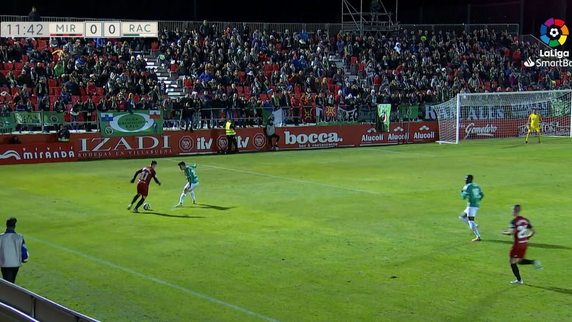 racing_mirandes.jpg