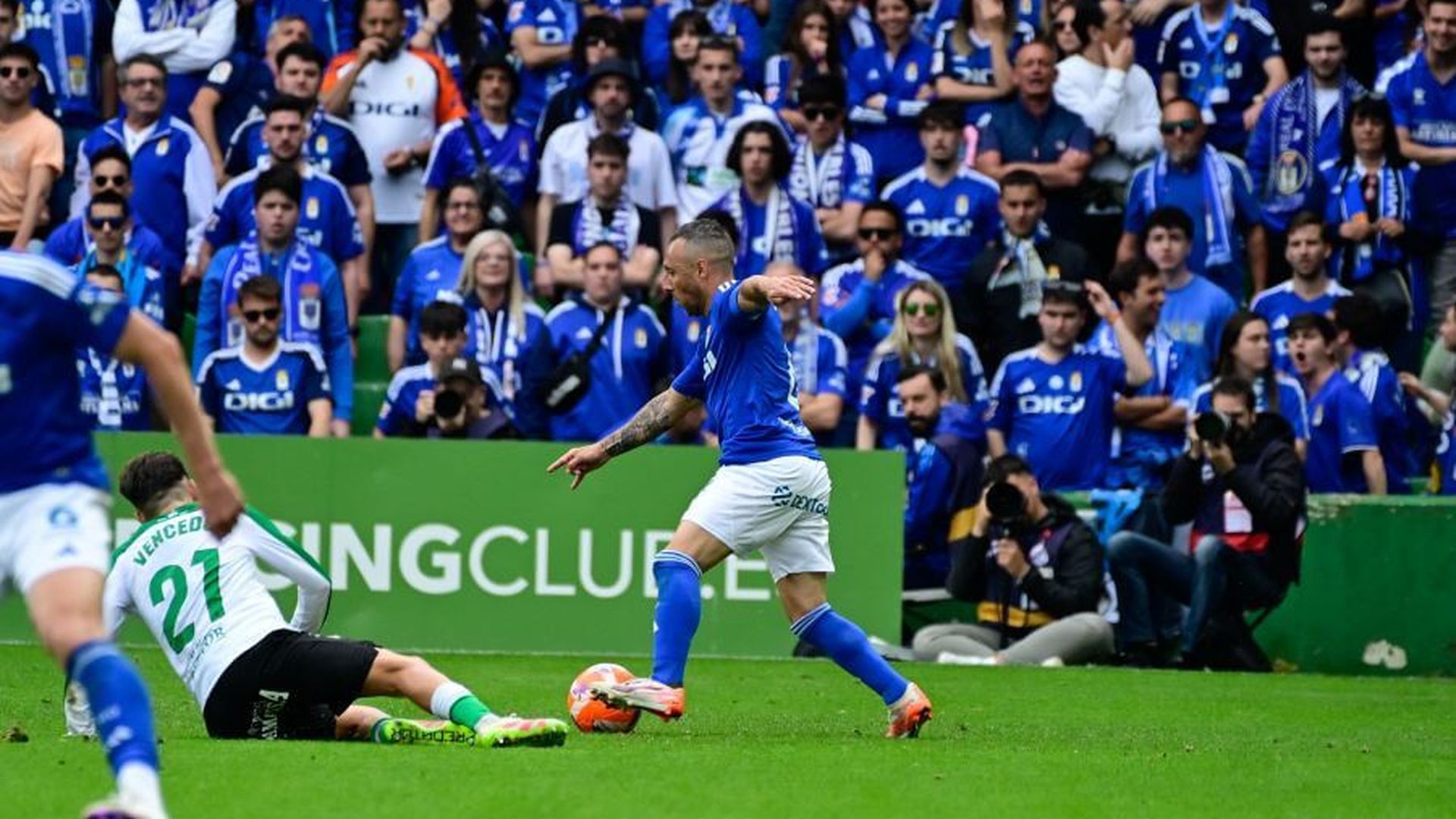 racing_real_oviedo_001.jpeg racing_real_oviedo_001.jpeg