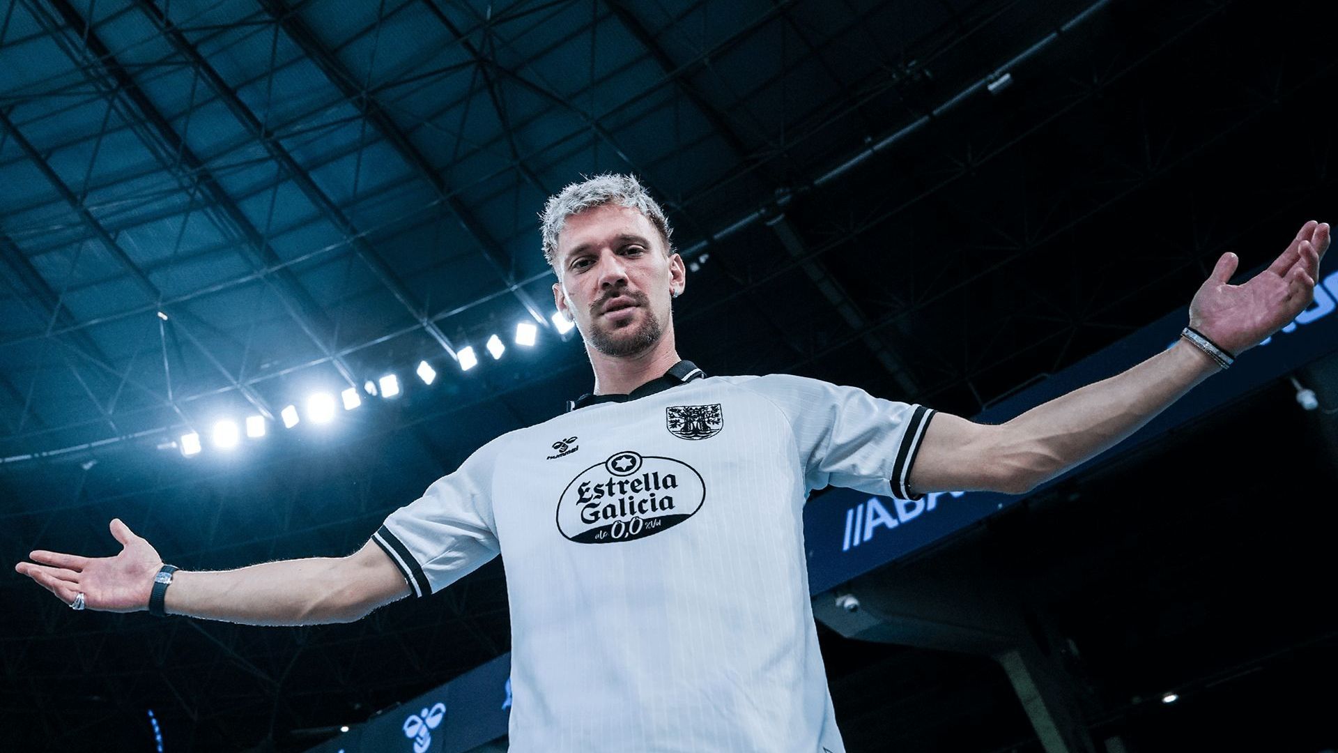 radu_00png_001.png radu_00png_001.png