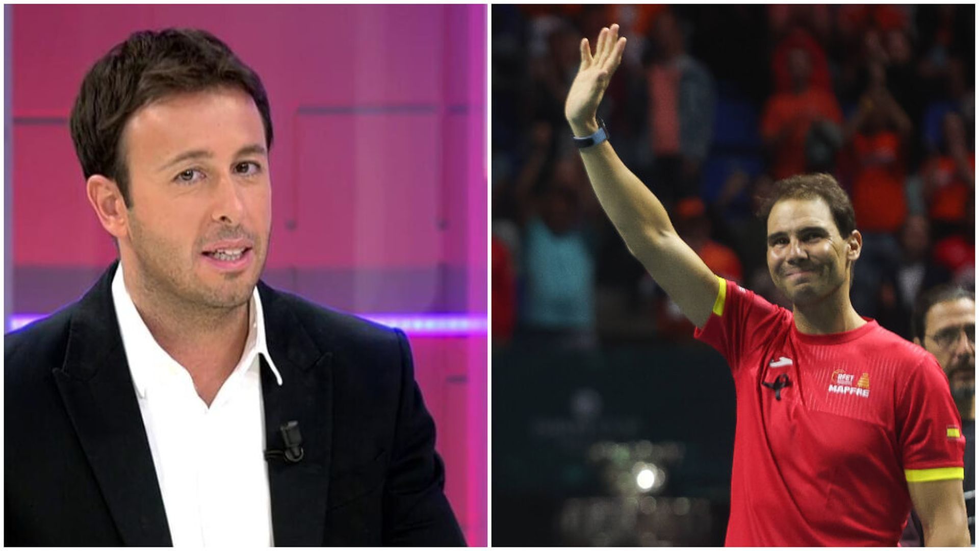 rafa_1jpg_001.jpg rafa_1jpg_001.jpg