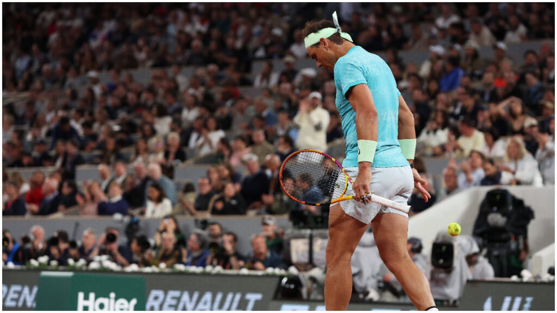 rafa_1jpg.jpg rafa_1jpg.jpg