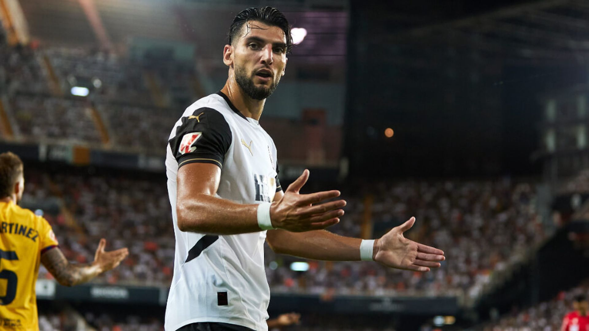 rafa_1jpg.jpg rafa_1jpg.jpg