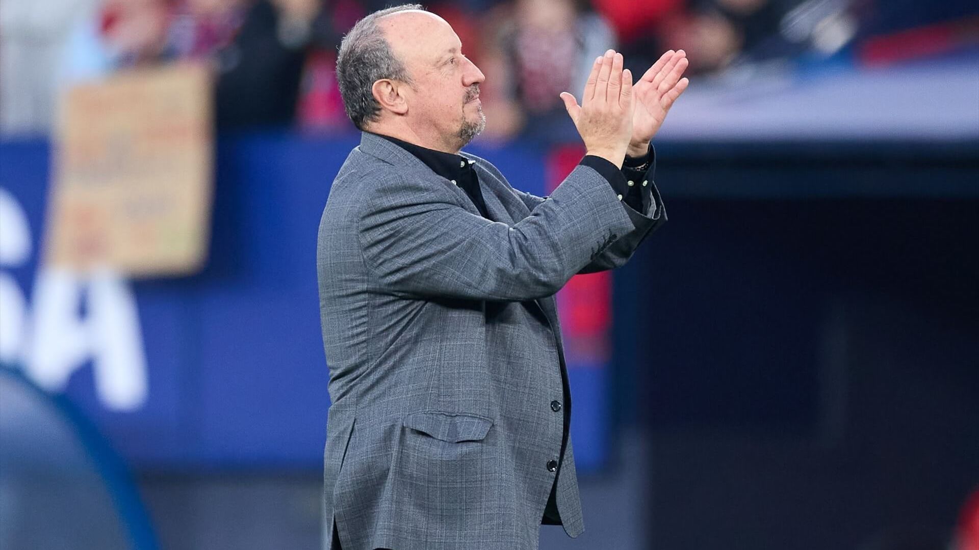 rafa_benitez_aplaude_a_la_aficion_del_celta_europa_press.jpg