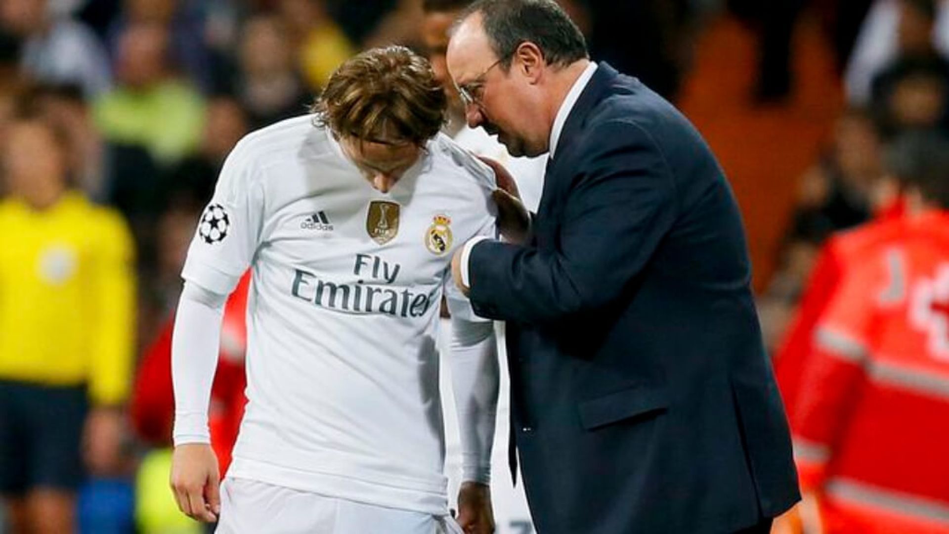 rafa_benitez_con_luka_modric_en_la_temporada_1516_foto_efe.jpg