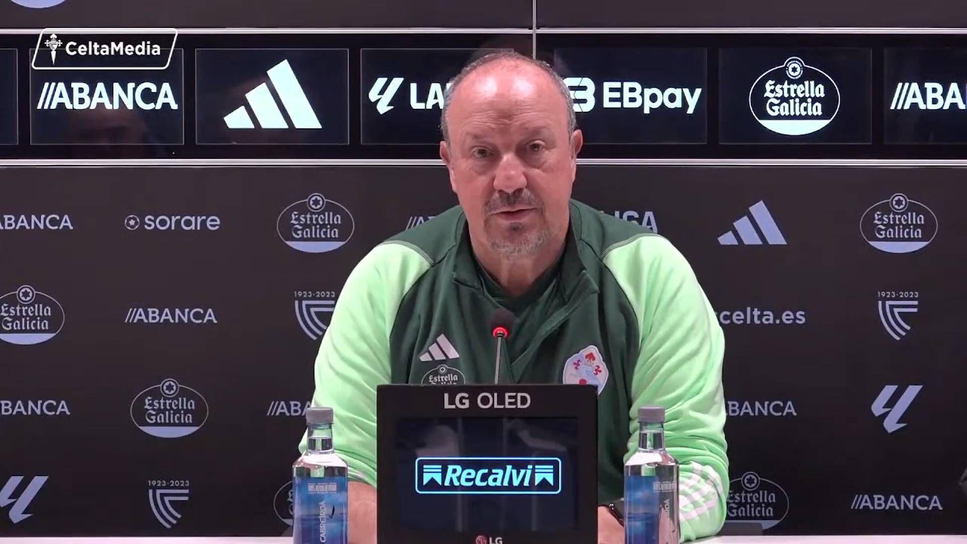 rafa_benitez_en_la_previa_del_amorebieta_celta_001.jpg rafa_benitez_en_la_previa_del_amorebieta_celta_001.jpg