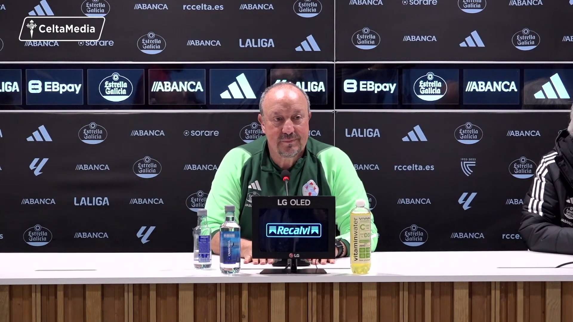 rafa_benitez_en_la_previa_del_osasuna_celta_001.jpg rafa_benitez_en_la_previa_del_osasuna_celta_001.jpg