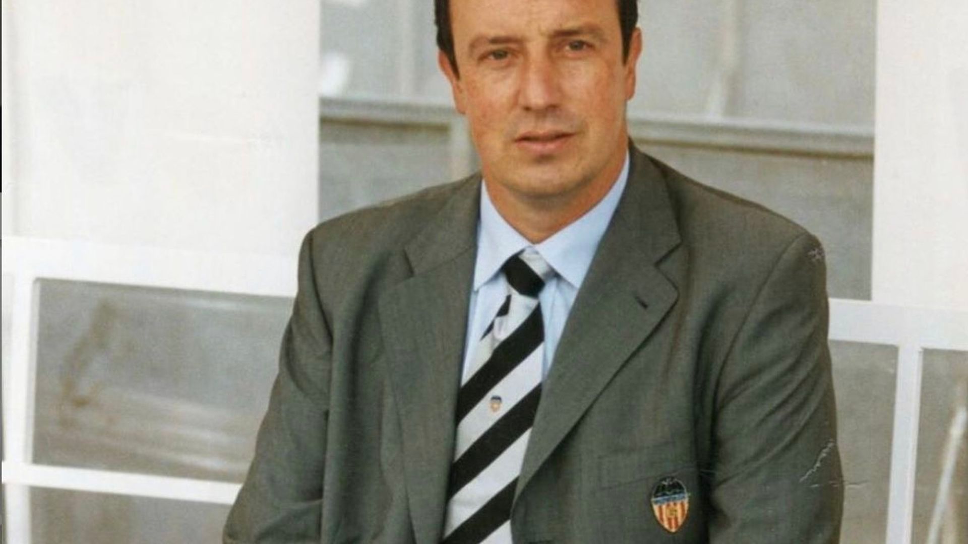 rafa_benitez_en_su_epoca_en_el_valencia_cf_001.png