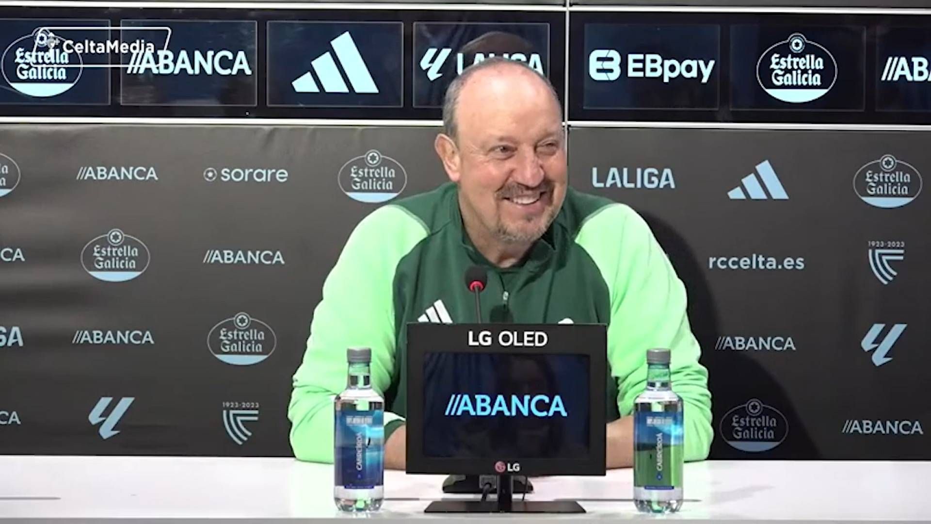 rafa_benitez_habla_de_posible_regreso_de_jonny_otto.jpg rafa_benitez_habla_de_posible_regreso_de_jonny_otto.jpg