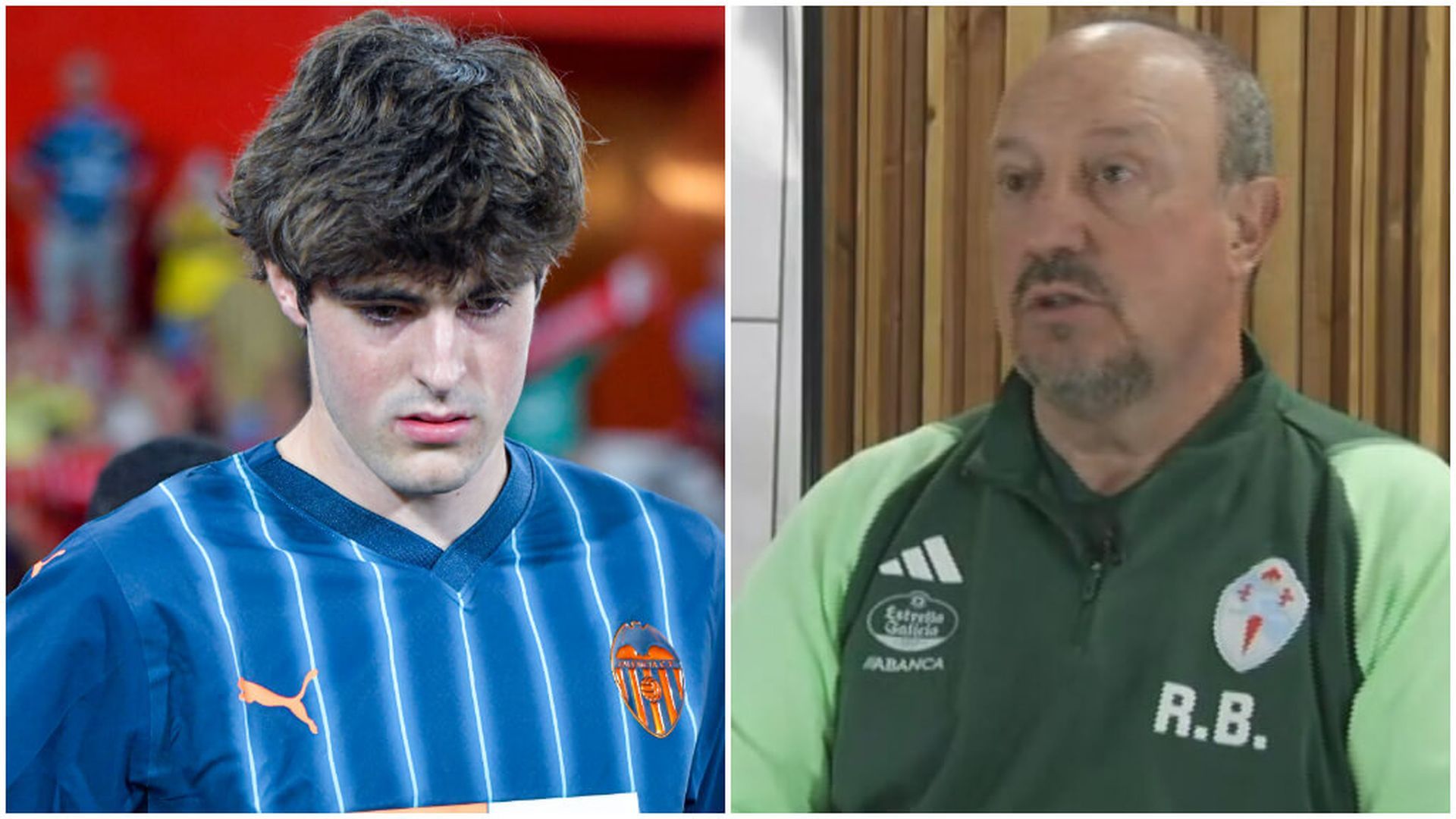 rafa_benitez_pone_en_valor_el_trabajo_de_la_cantera_del_valencia_001.jpg rafa_benitez_pone_en_valor_el_trabajo_de_la_cantera_del_valencia_001.jpg