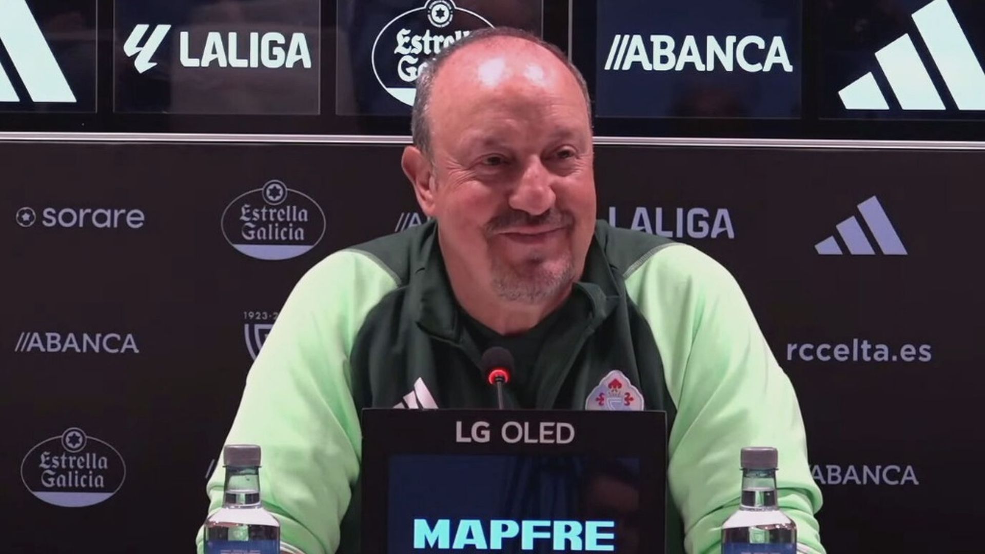 rafa_benitez_y_su_relacion_con_el_valencia_y_ruben_baraja.jpeg