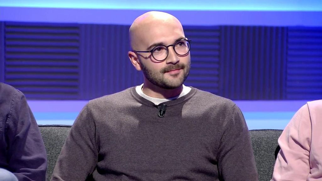 Rafa Mainez y la decisión de Ancelotti con su futuro: "Está esperando al Real Madrid"