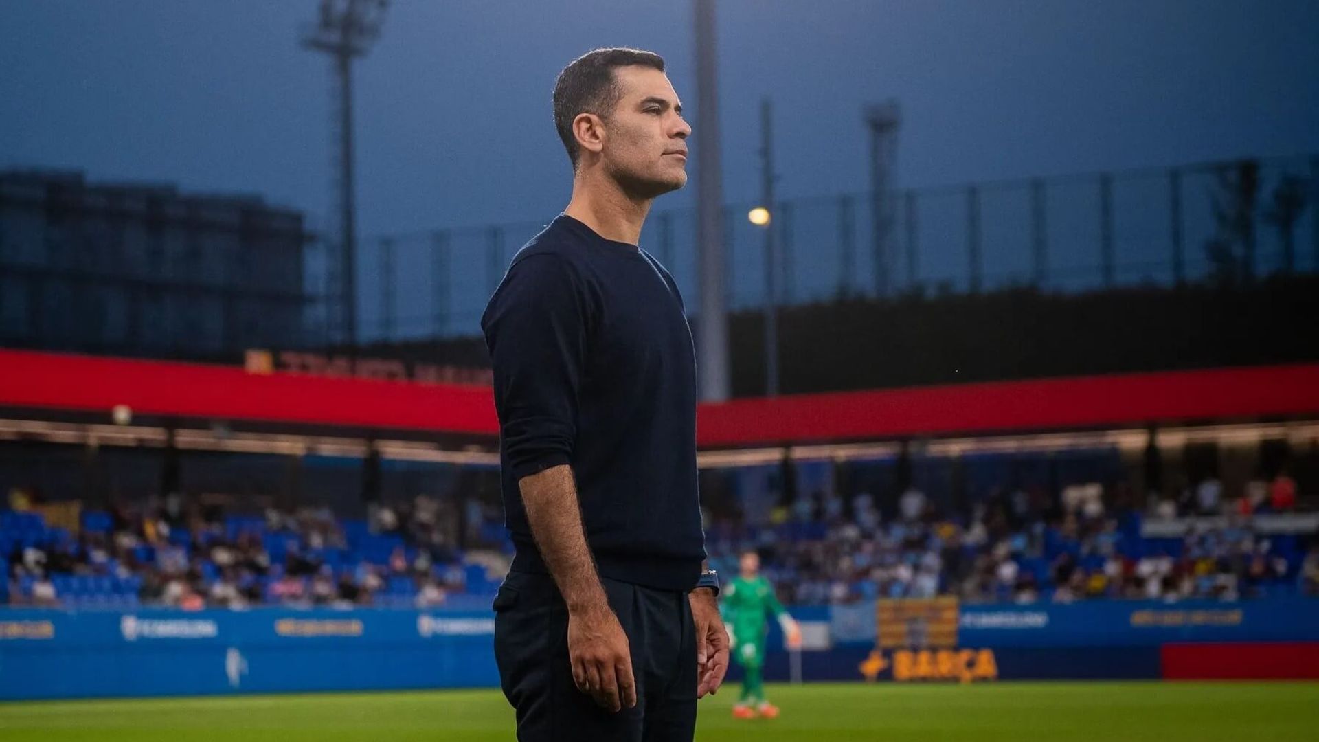 rafa_marquez_fcb_ibizajpg.jpg rafa_marquez_fcb_ibizajpg.jpg