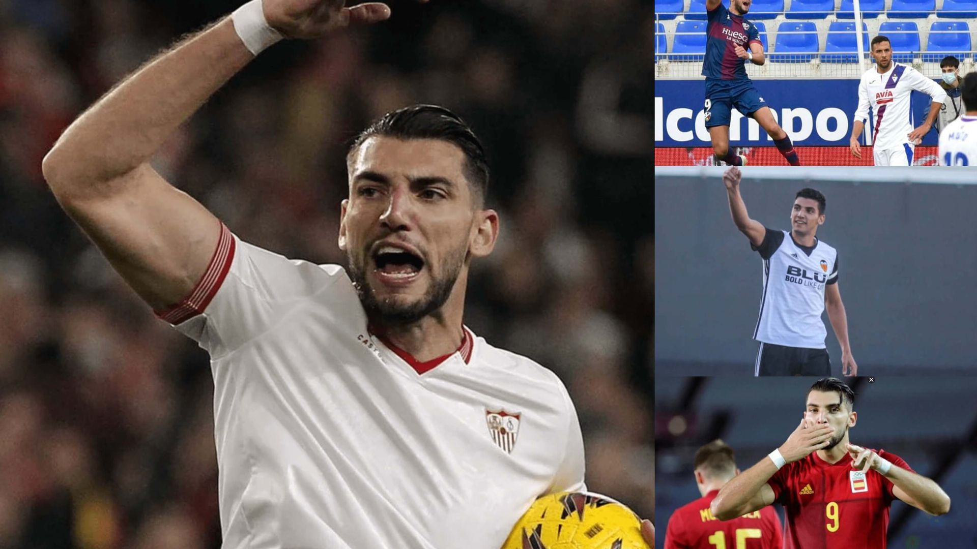 rafa_mir_001.jpg rafa_mir_001.jpg