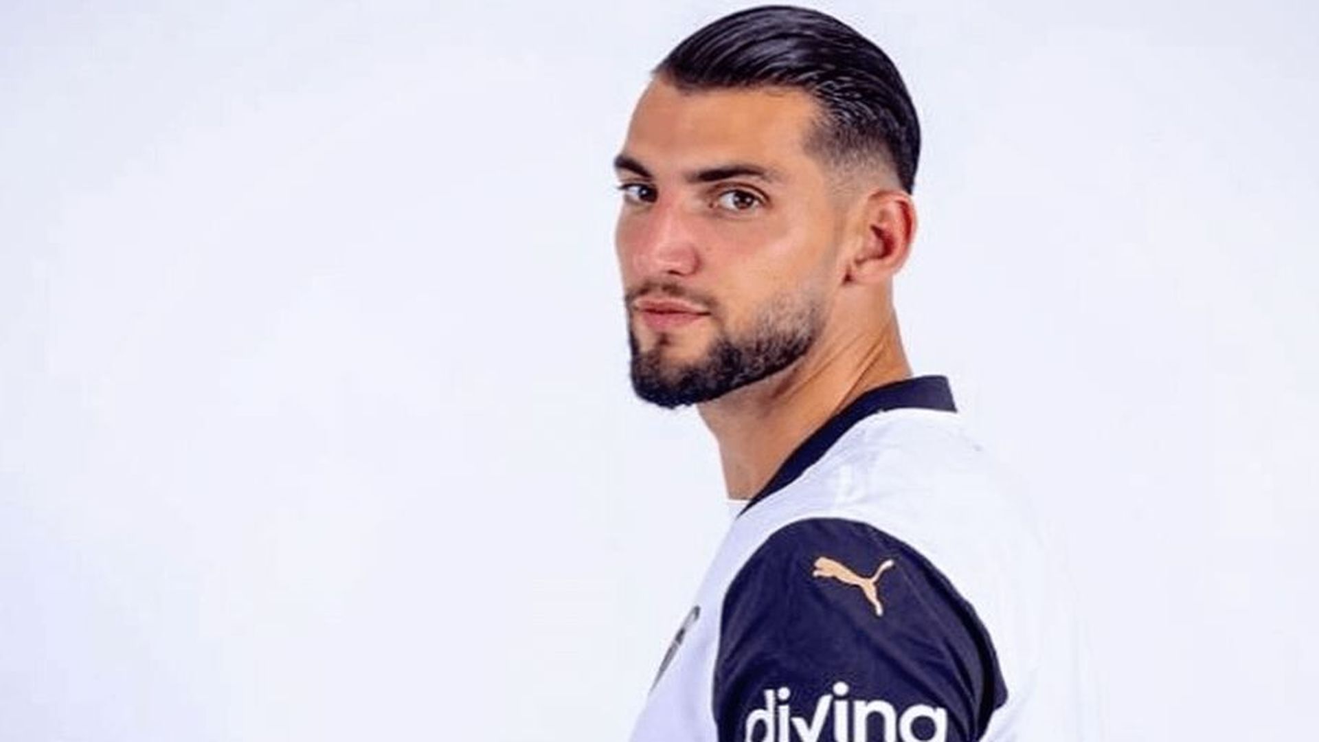 rafa_mir_001.png rafa_mir_001.png