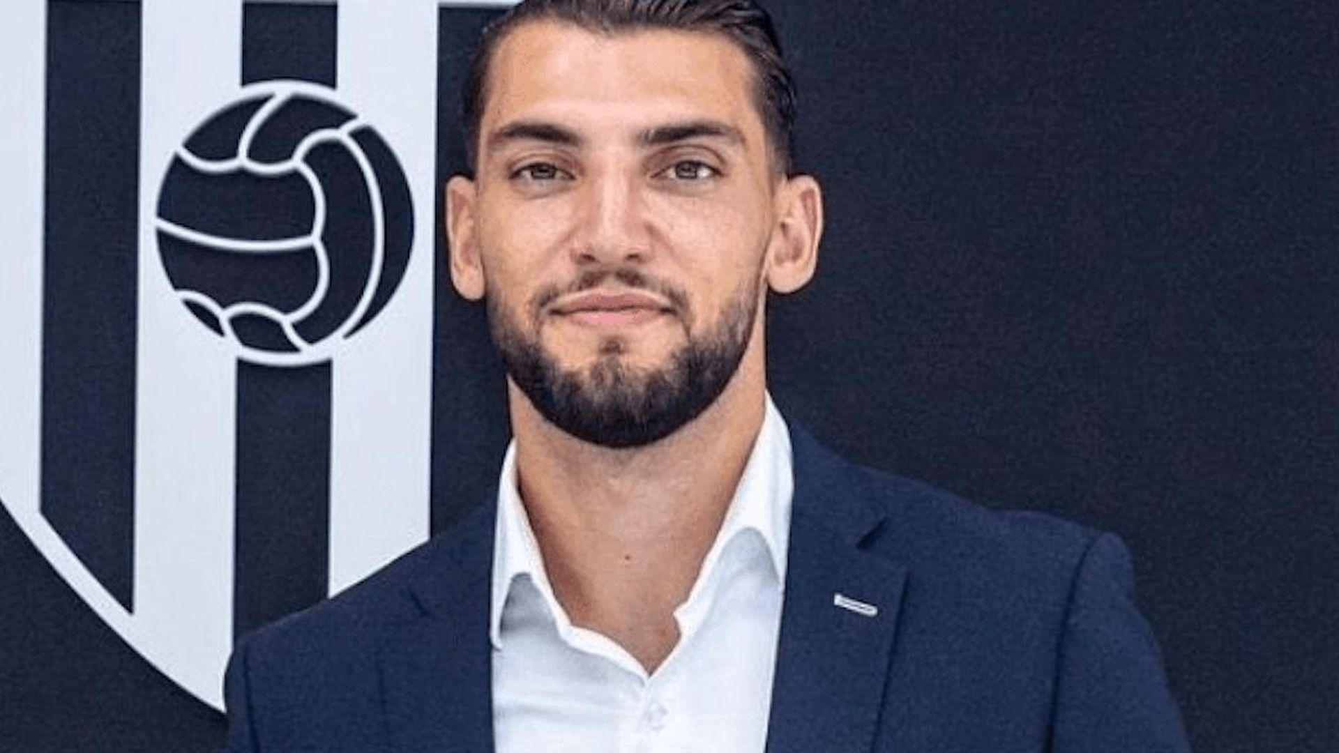 rafa_mir_001.png rafa_mir_001.png