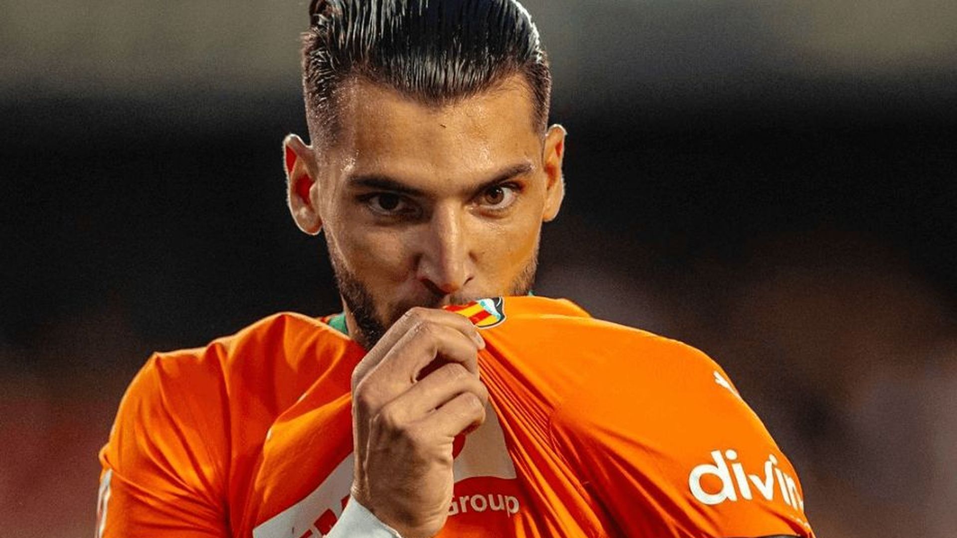 rafa_mir_002.png rafa_mir_002.png