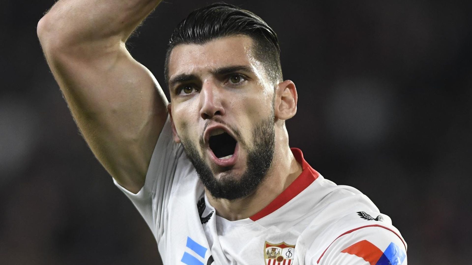 rafa_mir_ante_el_getafe_foto_kiko_hurtado_001.jpeg rafa_mir_ante_el_getafe_foto_kiko_hurtado_001.jpeg