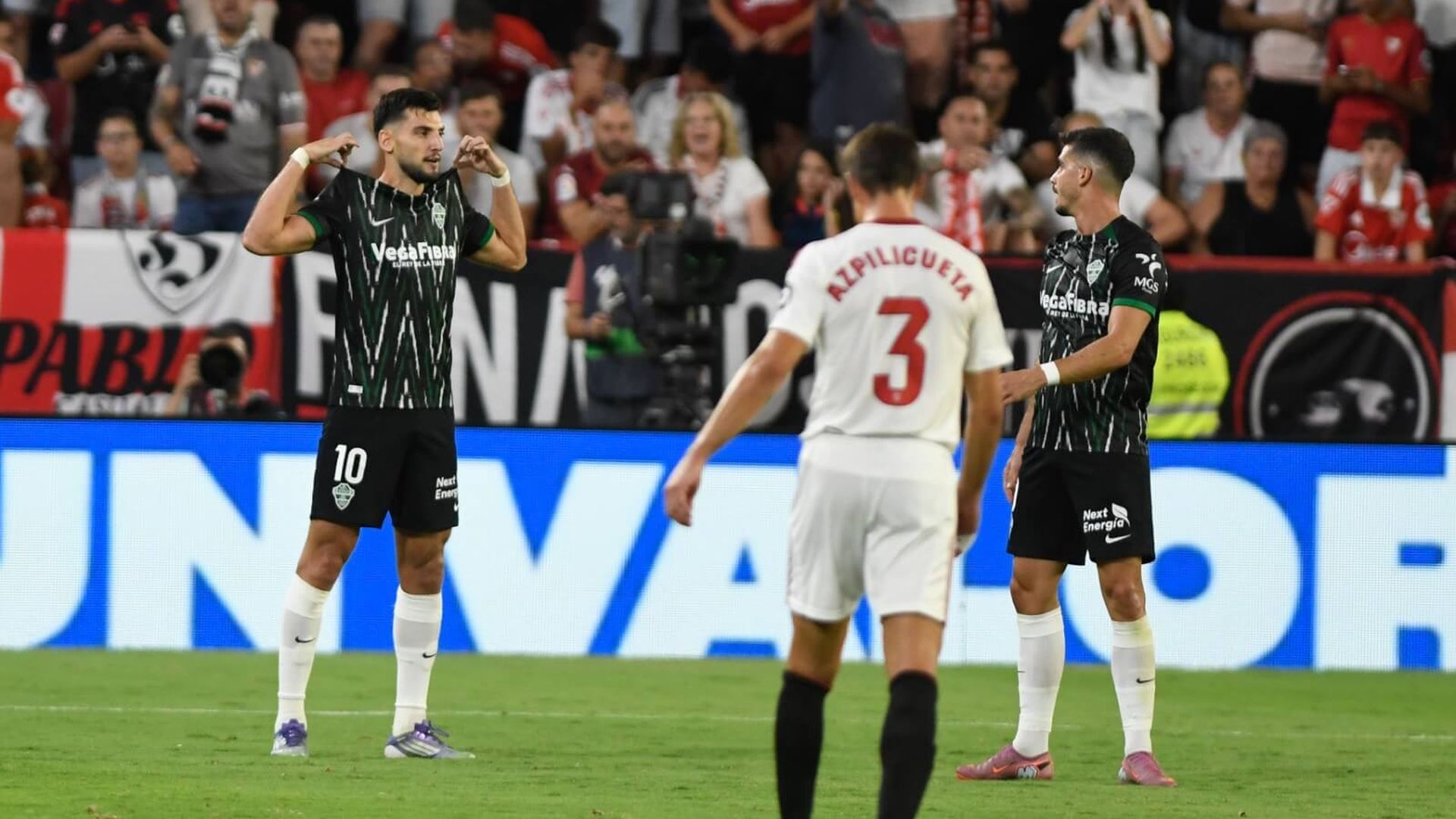 rafa_mir_celebracion_sevilla_elche_001.jpeg rafa_mir_celebracion_sevilla_elche_001.jpeg
