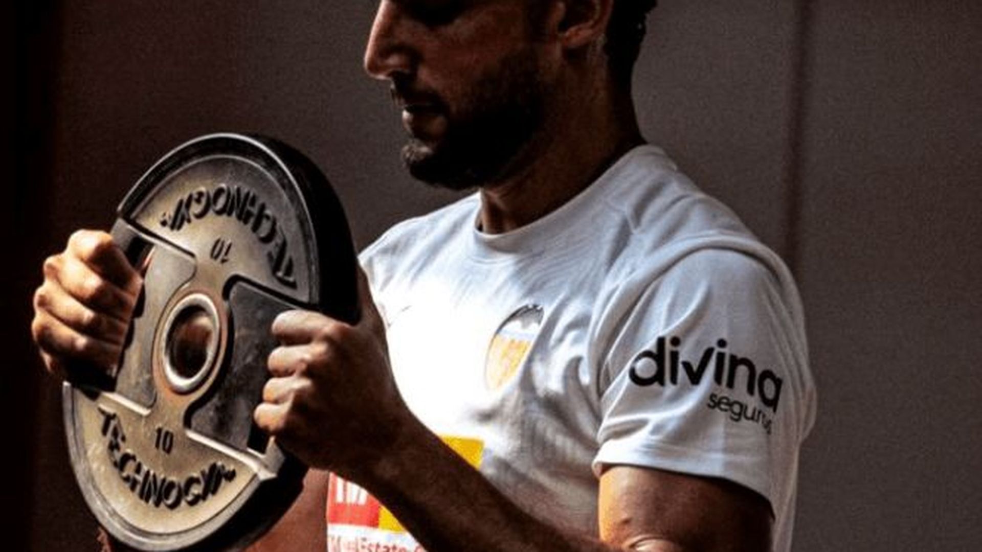 rafa_mir_en_una_foto_de_archivo_foto_instagram_rafa_mir_001.png rafa_mir_en_una_foto_de_archivo_foto_instagram_rafa_mir_001.png