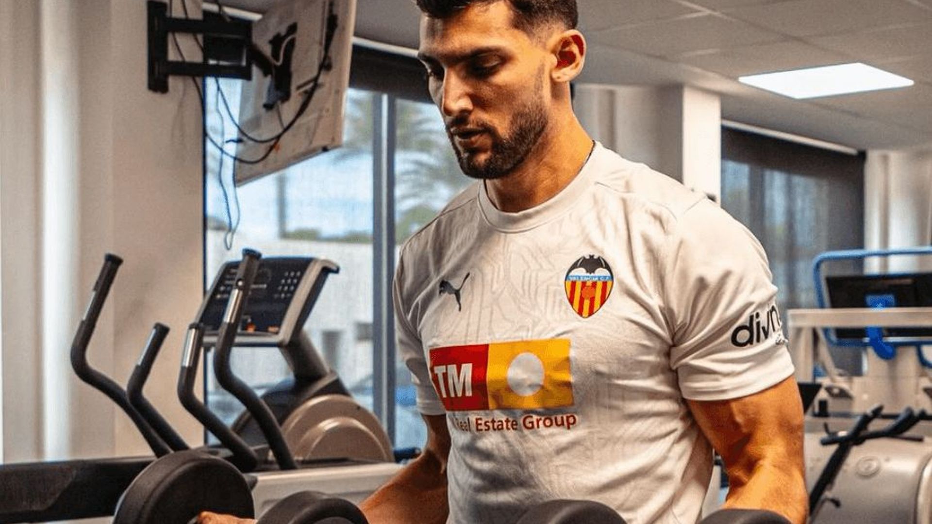 rafa_mir_ha_reaparecido_en_redes_sociales_002.png rafa_mir_ha_reaparecido_en_redes_sociales_002.png