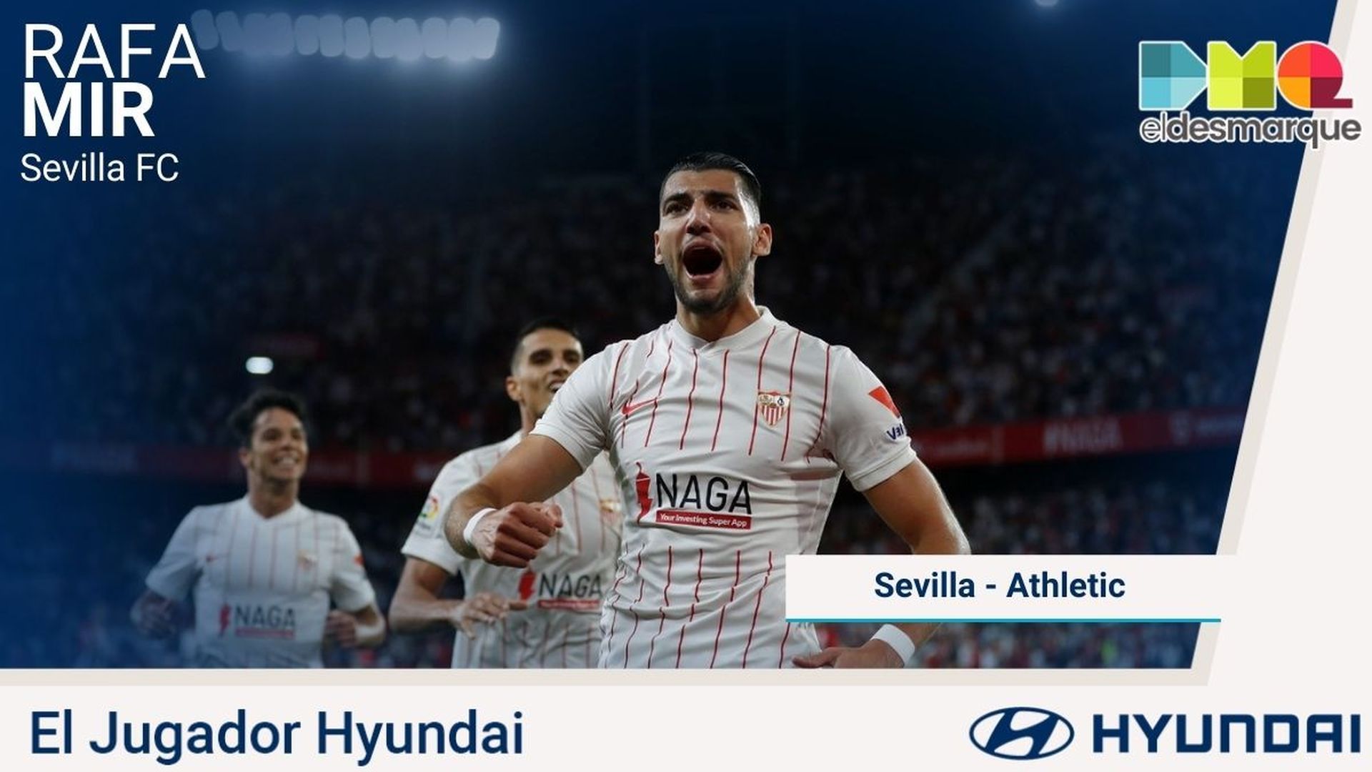 rafa_mir_jugador_hyundai_del_sevilla_athletic_001.jpeg