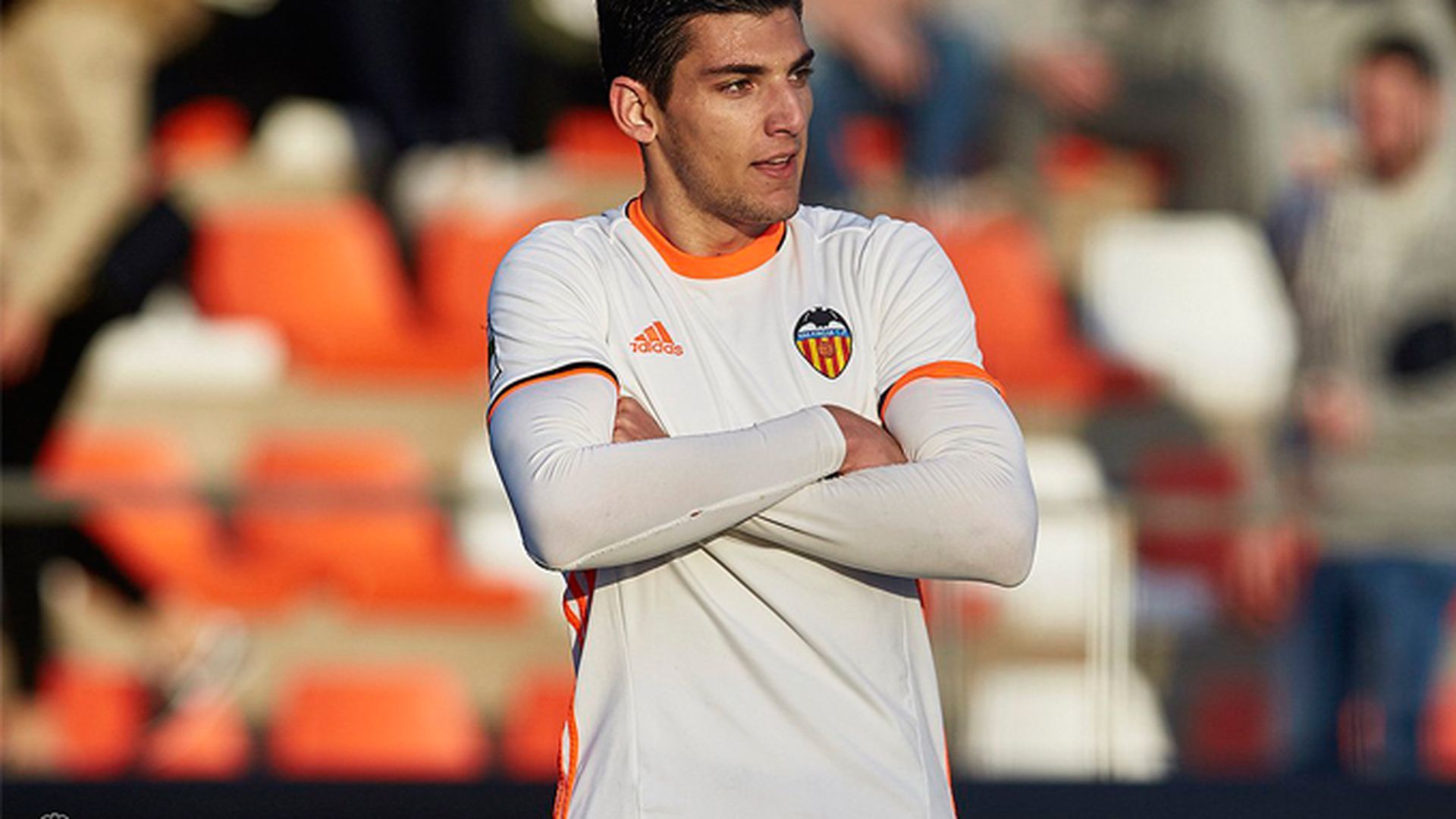 Rafa_Mir_Mestalla.jpg
